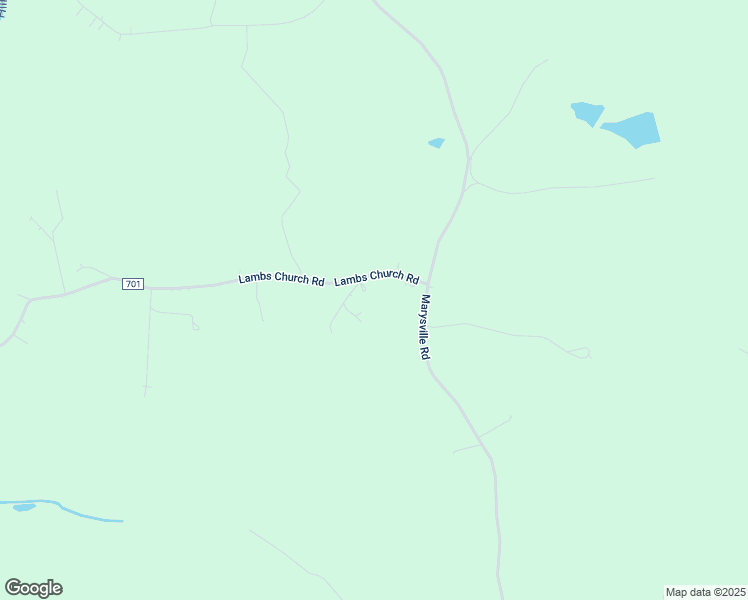 map of restaurants, bars, coffee shops, grocery stores, and more near 68 Carr Road in Altavista