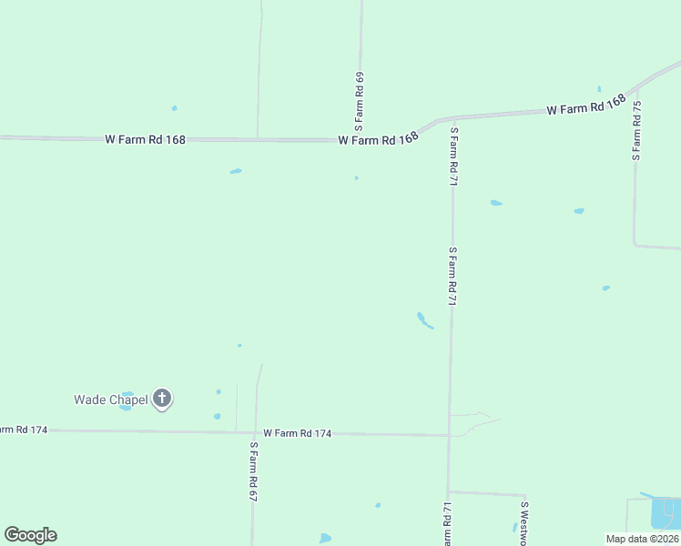 map of restaurants, bars, coffee shops, grocery stores, and more near in Republic