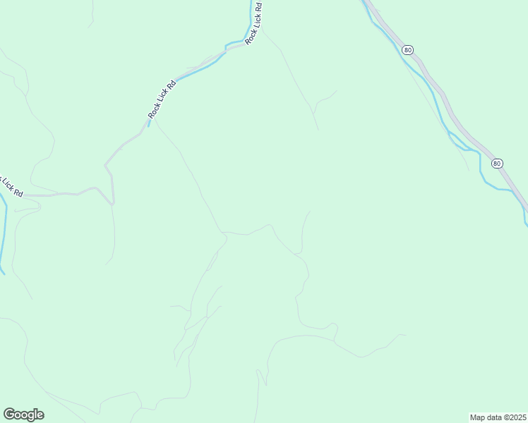 map of restaurants, bars, coffee shops, grocery stores, and more near in Birchleaf