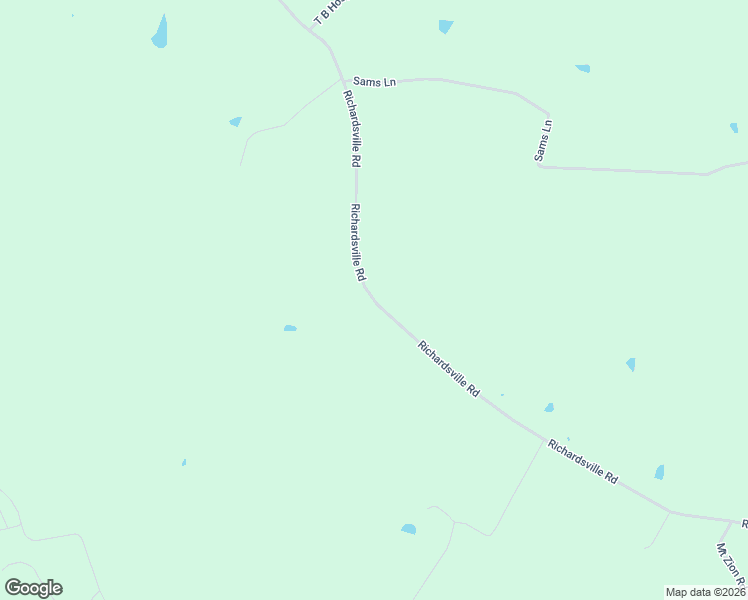 map of restaurants, bars, coffee shops, grocery stores, and more near 6301 Richardsville Road in Bowling Green