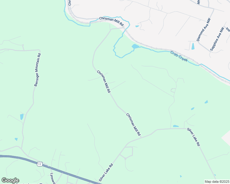 map of restaurants, bars, coffee shops, grocery stores, and more near 1482 Chrisman Mill Road in Christiansburg