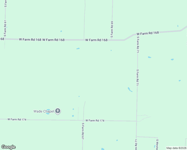 map of restaurants, bars, coffee shops, grocery stores, and more near in Republic