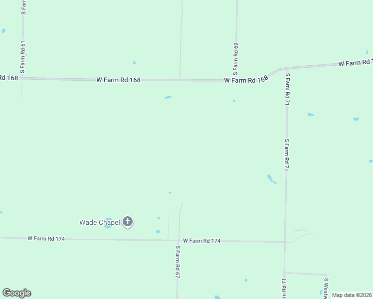 map of restaurants, bars, coffee shops, grocery stores, and more near in Republic