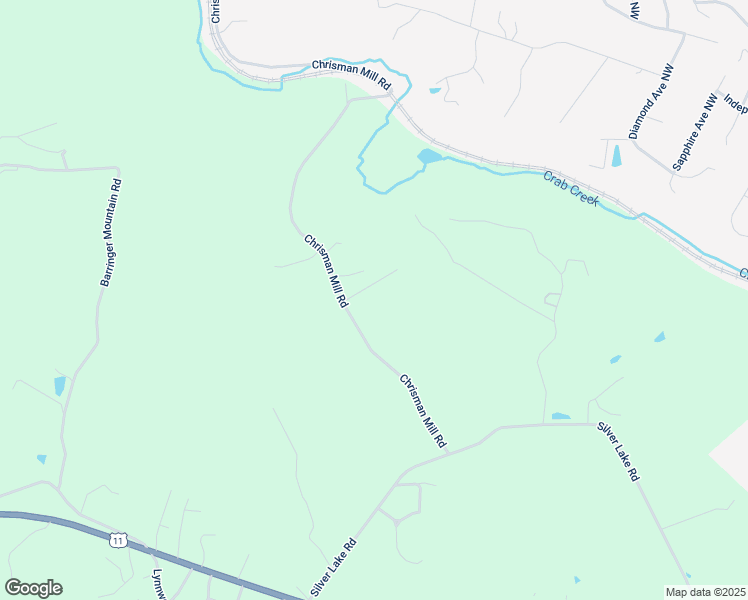 map of restaurants, bars, coffee shops, grocery stores, and more near 1482 Chrisman Mill Road in Christiansburg