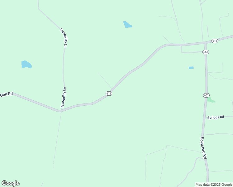 map of restaurants, bars, coffee shops, grocery stores, and more near 18019 White Oak Road in Sutherland