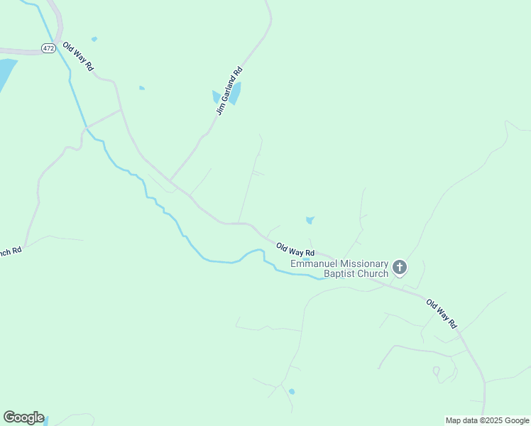 map of restaurants, bars, coffee shops, grocery stores, and more near 998 Old Way Road in London