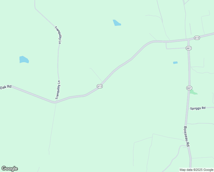 map of restaurants, bars, coffee shops, grocery stores, and more near 18019 White Oak Road in Sutherland