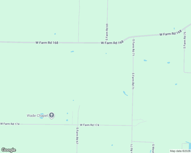 map of restaurants, bars, coffee shops, grocery stores, and more near in Republic