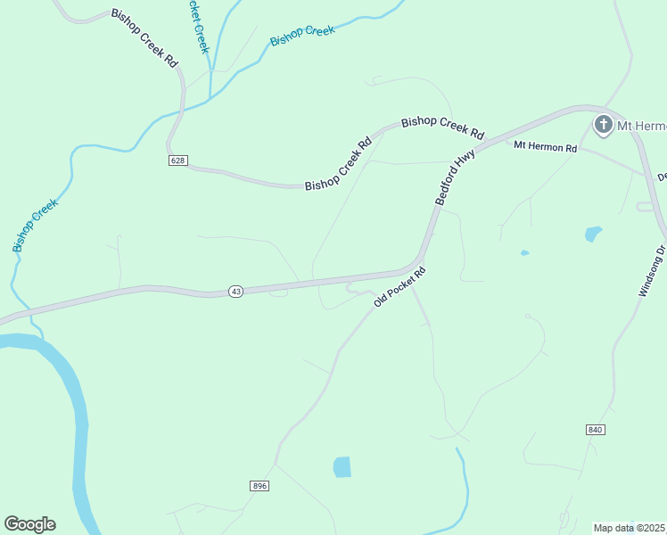 map of restaurants, bars, coffee shops, grocery stores, and more near 2243 Bedford Highway in Lynch Station