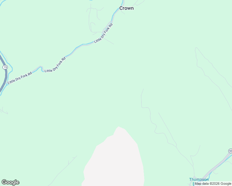 map of restaurants, bars, coffee shops, grocery stores, and more near in Whitesburg