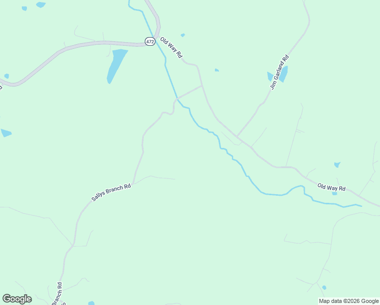 map of restaurants, bars, coffee shops, grocery stores, and more near 435 Old Way Rd in London