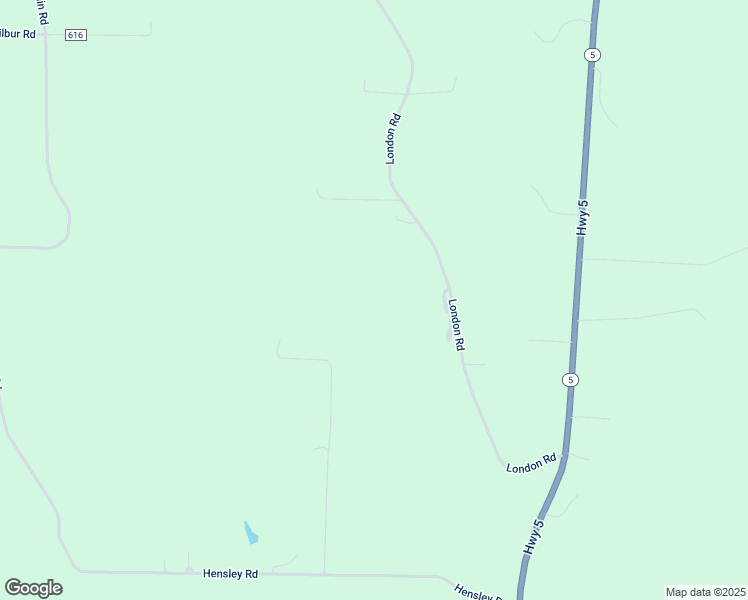 map of restaurants, bars, coffee shops, grocery stores, and more near in Mansfield