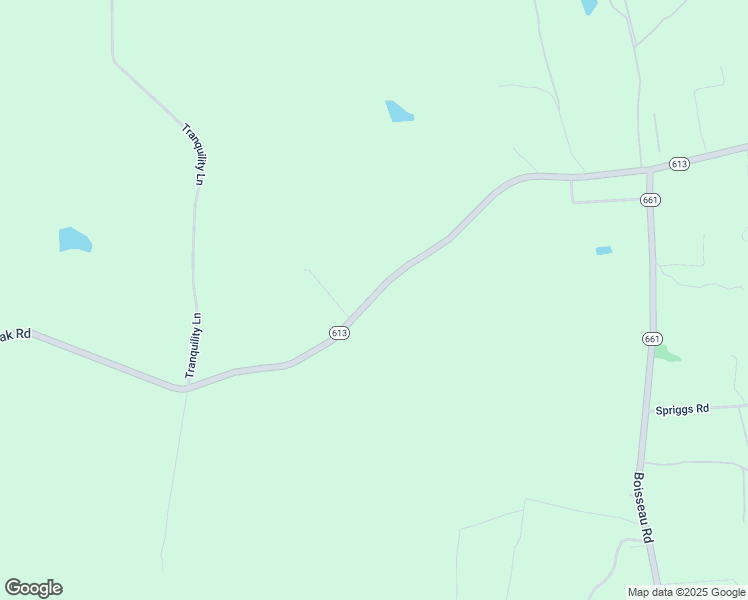 map of restaurants, bars, coffee shops, grocery stores, and more near 18121 White Oak Road in Sutherland