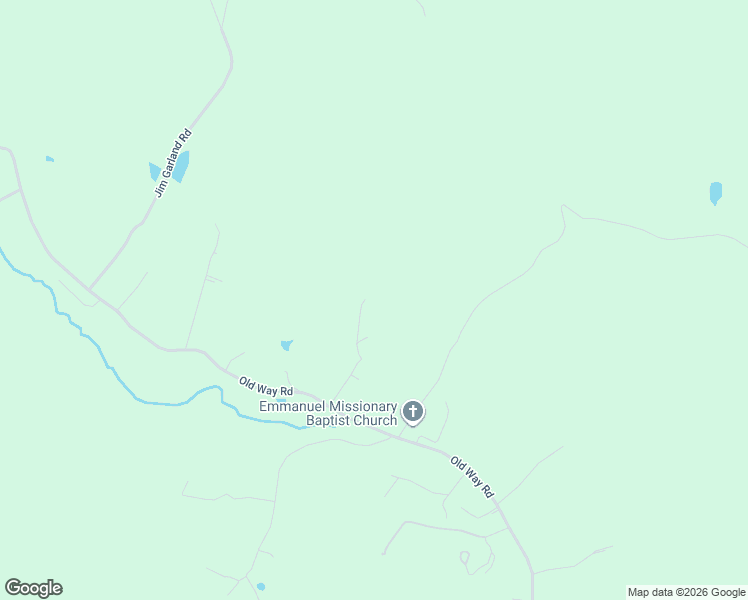 map of restaurants, bars, coffee shops, grocery stores, and more near 1254 Old Way Road in London