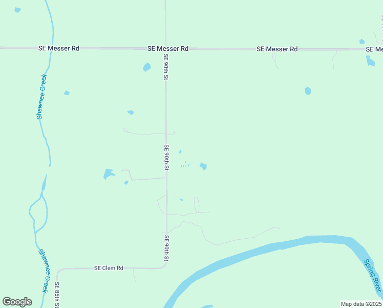 map of restaurants, bars, coffee shops, grocery stores, and more near in Galena