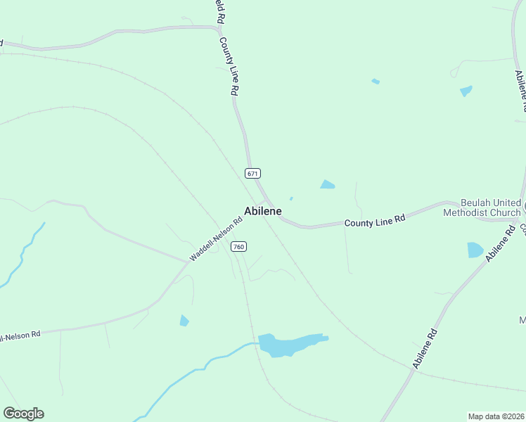 map of restaurants, bars, coffee shops, grocery stores, and more near in Abilene