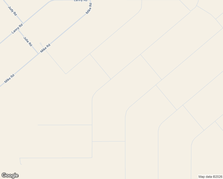 map of restaurants, bars, coffee shops, grocery stores, and more near in Sanford