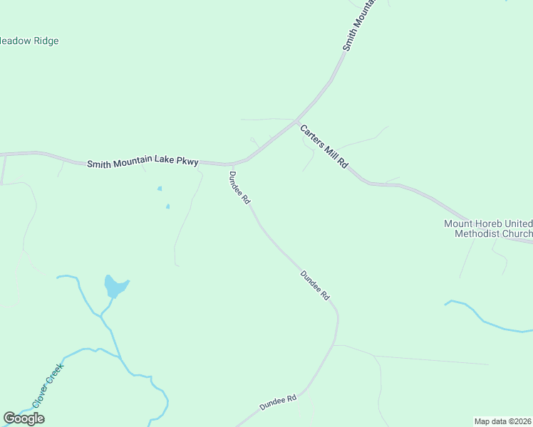 map of restaurants, bars, coffee shops, grocery stores, and more near 1200 Dundee Road in Huddleston