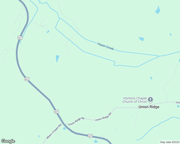 map of restaurants, bars, coffee shops, grocery stores, and more near in Belton