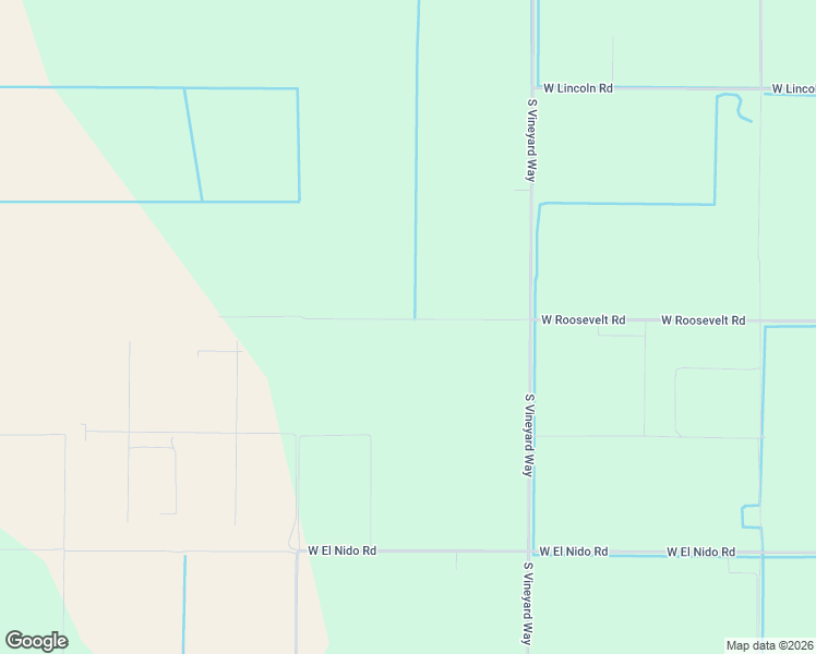 map of restaurants, bars, coffee shops, grocery stores, and more near in El Nido