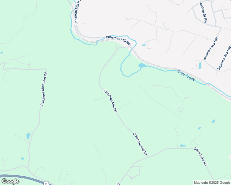 map of restaurants, bars, coffee shops, grocery stores, and more near 1420 Chrisman Mill Road in Christiansburg