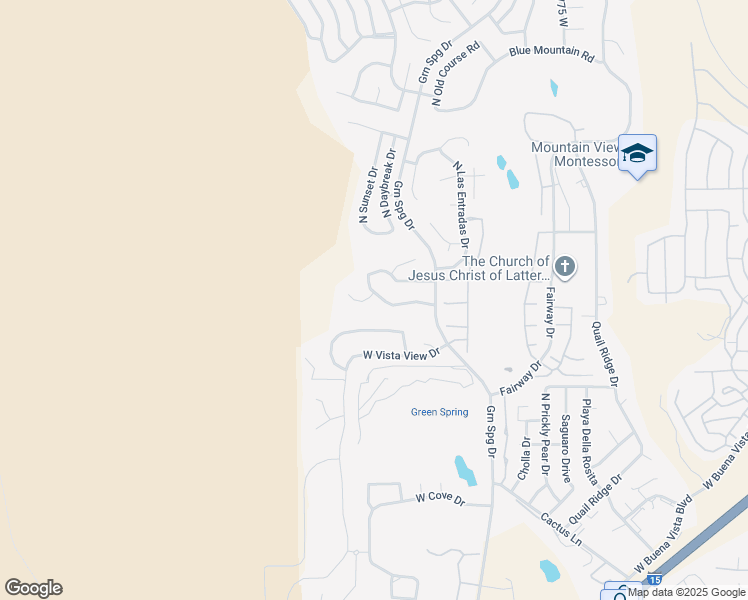 map of restaurants, bars, coffee shops, grocery stores, and more near 1295 Sandcrest Circle in Washington