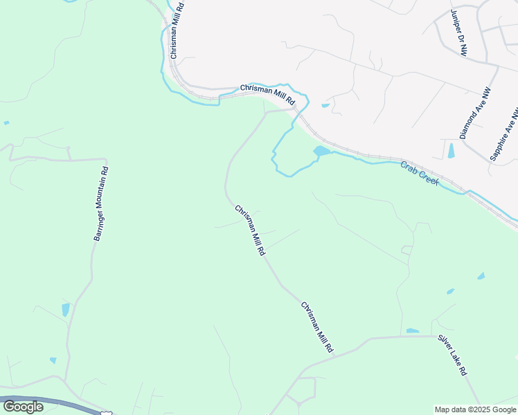 map of restaurants, bars, coffee shops, grocery stores, and more near 1420 Chrisman Mill Road in Christiansburg