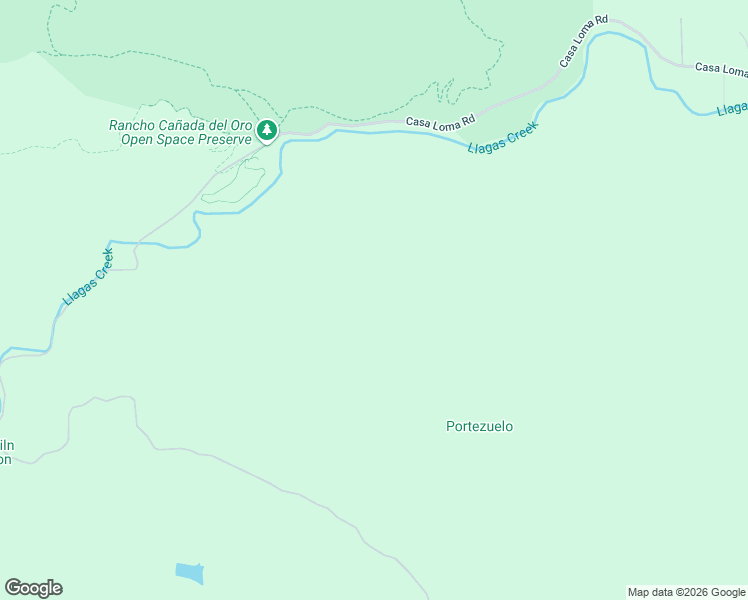 map of restaurants, bars, coffee shops, grocery stores, and more near 333 Casa Loma Road in Morgan Hill