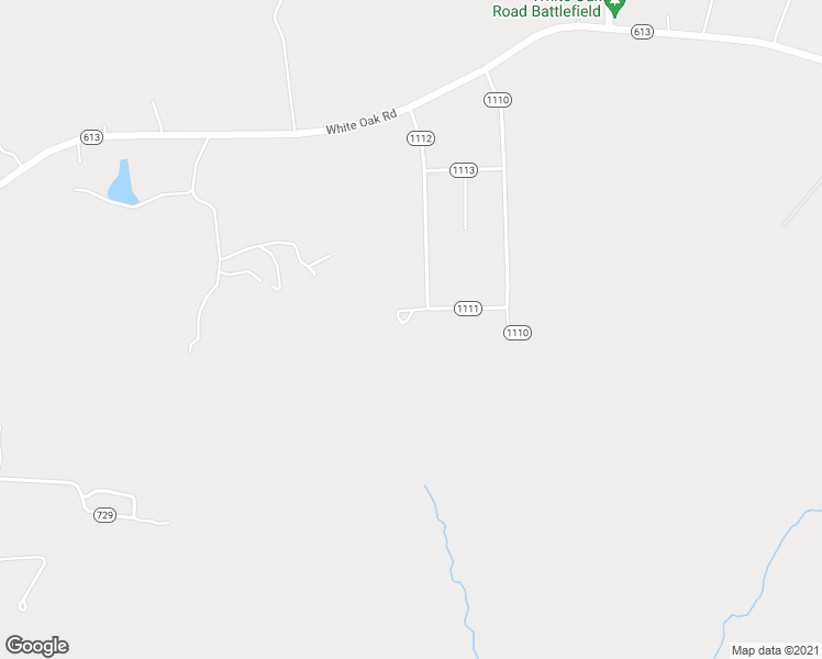 map of restaurants, bars, coffee shops, grocery stores, and more near 20023 Ann Road in Sutherland