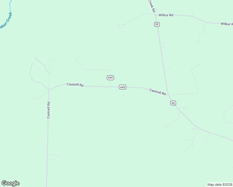 map of restaurants, bars, coffee shops, grocery stores, and more near 1792 Oriole Drive in Mansfield