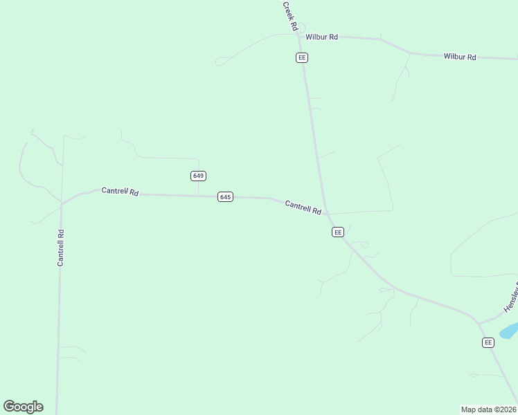 map of restaurants, bars, coffee shops, grocery stores, and more near in Mansfield