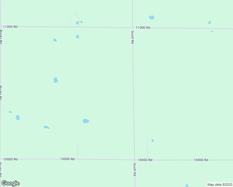 map of restaurants, bars, coffee shops, grocery stores, and more near 10074 Scott Road in Oswego