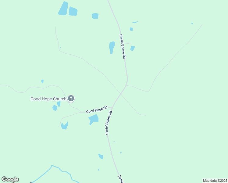 map of restaurants, bars, coffee shops, grocery stores, and more near 23-31 Zug Mine Road in Nortonville