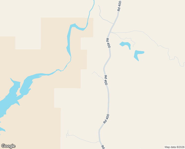 map of restaurants, bars, coffee shops, grocery stores, and more near 38098 Rattlesnake Road in Madera