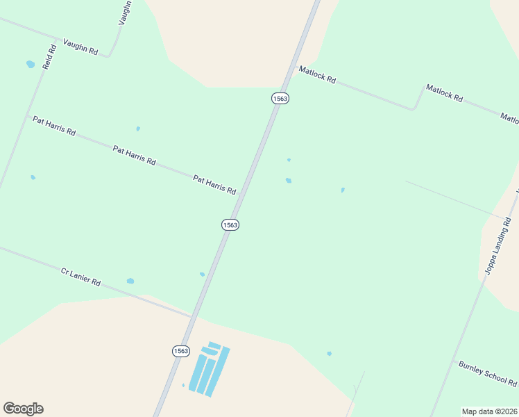 map of restaurants, bars, coffee shops, grocery stores, and more near 6280 Ingleside Road in Kevil