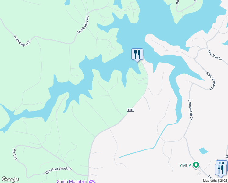map of restaurants, bars, coffee shops, grocery stores, and more near 30 Maiden Lane in Hardy