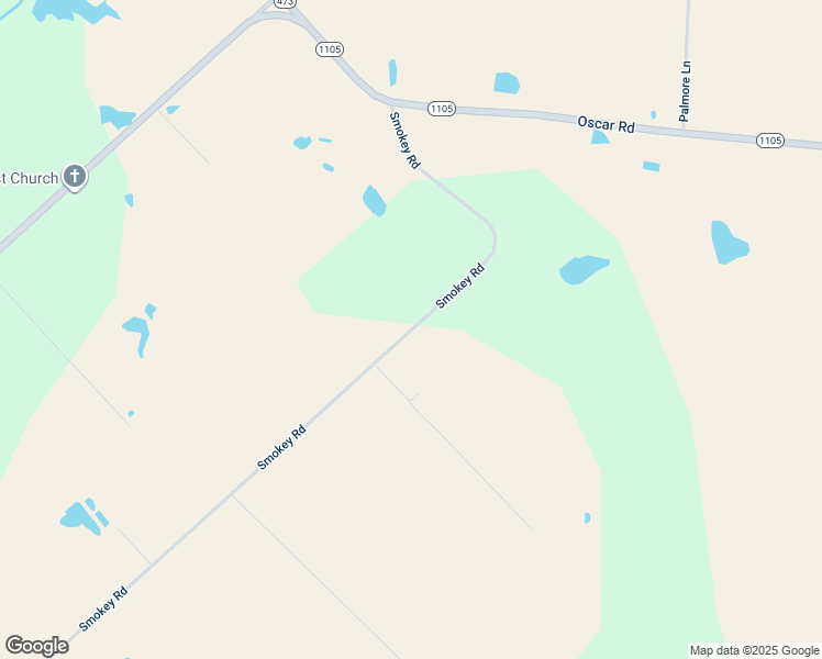 map of restaurants, bars, coffee shops, grocery stores, and more near in La Center