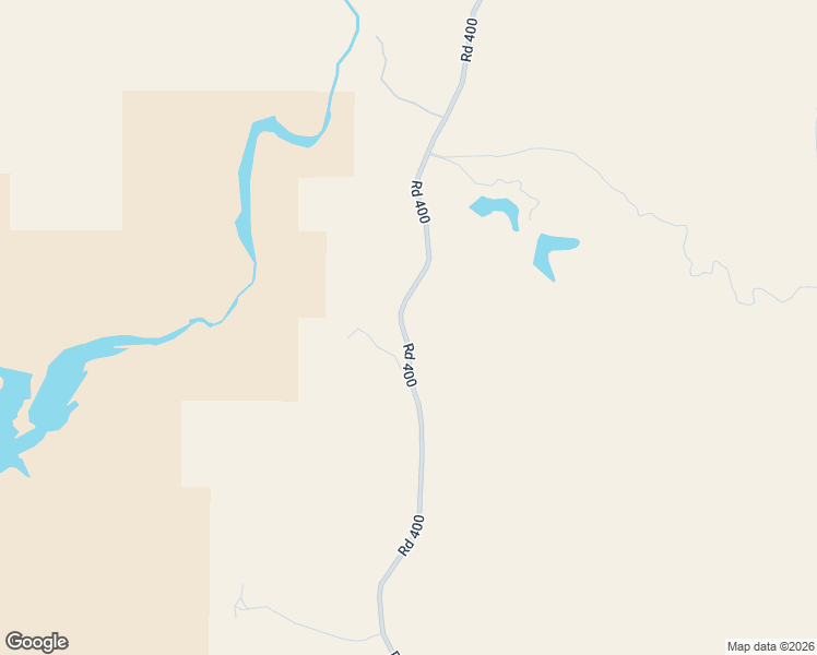 map of restaurants, bars, coffee shops, grocery stores, and more near 38098 Rattlesnake Road in Madera