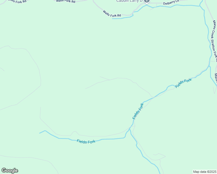 map of restaurants, bars, coffee shops, grocery stores, and more near 498 Bailey Branch Road in Viper