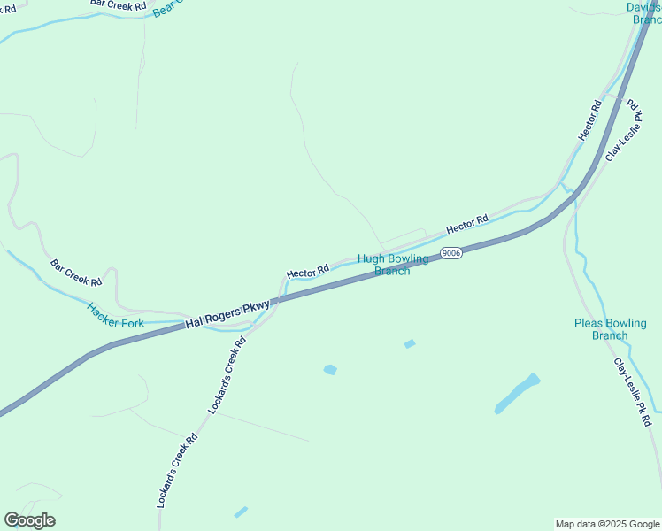 map of restaurants, bars, coffee shops, grocery stores, and more near Hector Road in Manchester