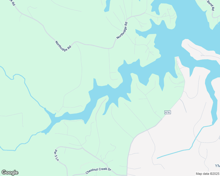 map of restaurants, bars, coffee shops, grocery stores, and more near 220 Pawnee Trail in Hardy