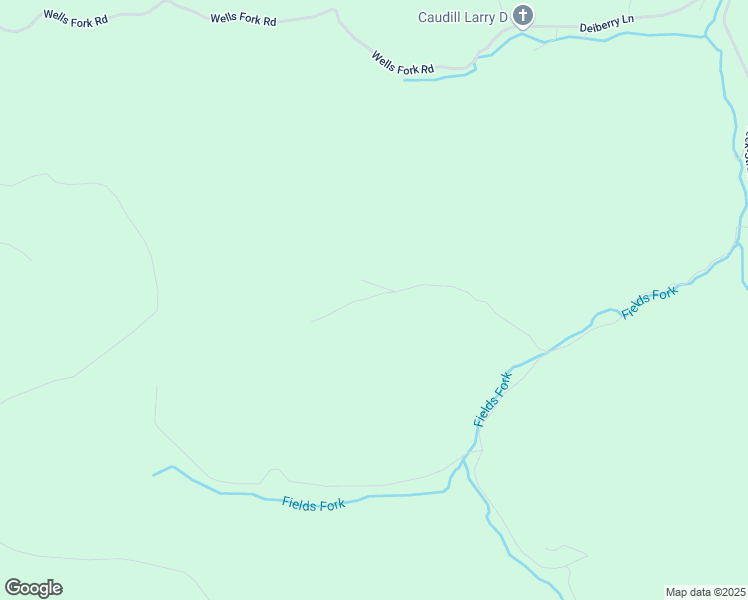 map of restaurants, bars, coffee shops, grocery stores, and more near 498 Bailey Branch Road in Viper