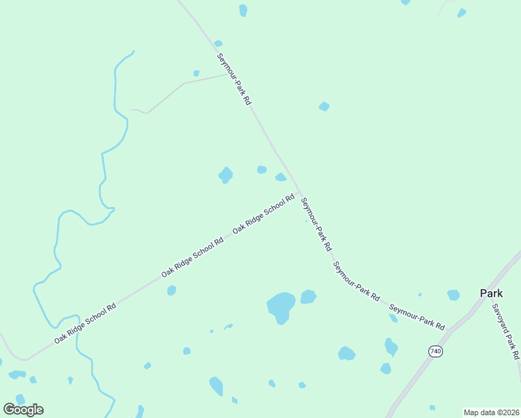 map of restaurants, bars, coffee shops, grocery stores, and more near 670-1570 Oak Ridge School Road in Horse Cave