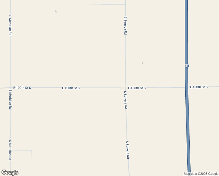 map of restaurants, bars, coffee shops, grocery stores, and more near 701 East 100th Street South in South Haven