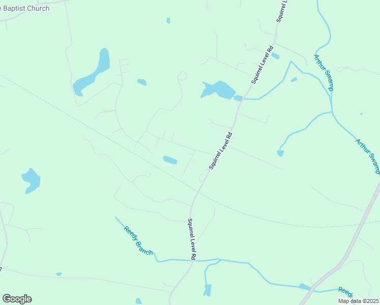 map of restaurants, bars, coffee shops, grocery stores, and more near 9300 Southwood Drive in Petersburg