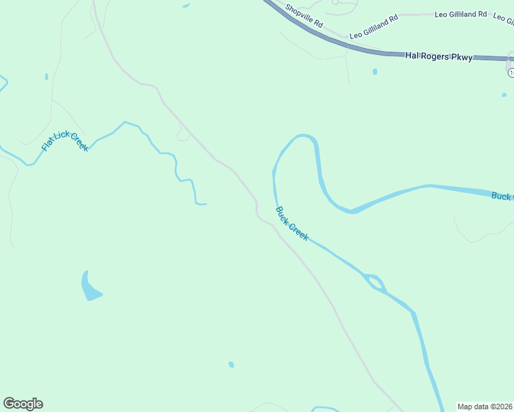 map of restaurants, bars, coffee shops, grocery stores, and more near 580 State Highway 1003 in Somerset