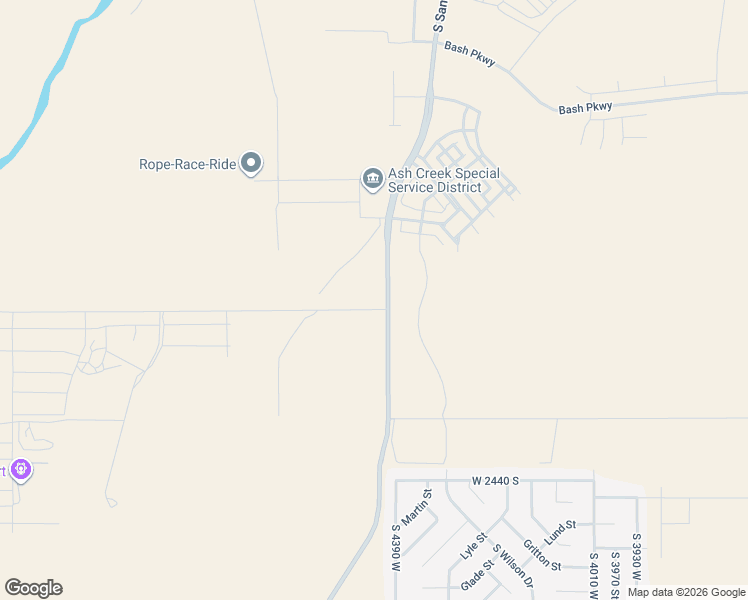 map of restaurants, bars, coffee shops, grocery stores, and more near in Hurricane