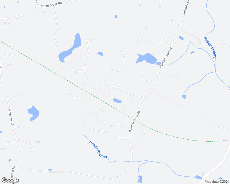 map of restaurants, bars, coffee shops, grocery stores, and more near 25621 Tanglewood Drive in Petersburg
