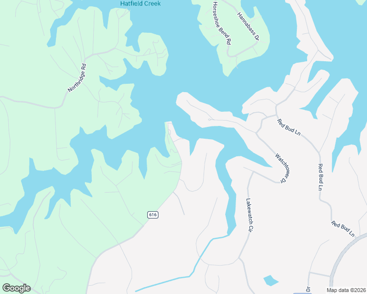 map of restaurants, bars, coffee shops, grocery stores, and more near 1892-2050 Morewood Road in Hardy