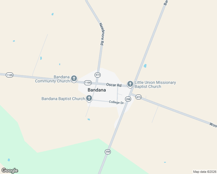 map of restaurants, bars, coffee shops, grocery stores, and more near 6140 Woodville Road in La Center